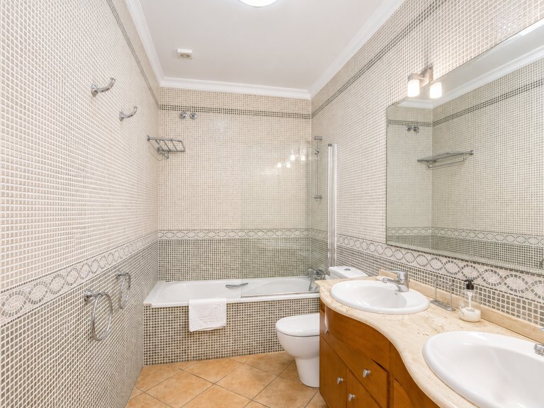 Villa for Sale  in Poble Nou de Benitatxell, Alicante 12