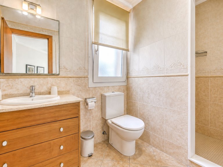 Villa for Sale  in Poble Nou de Benitatxell, Alicante 11