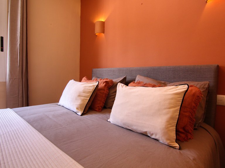 Villa for Sale in  Alicante 28