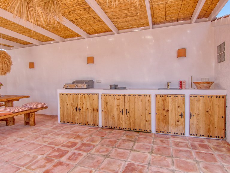 Villa for Sale in  Alicante 7