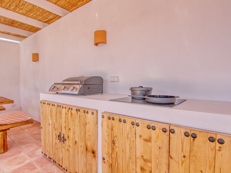 Villa for Sale in  Alicante 9