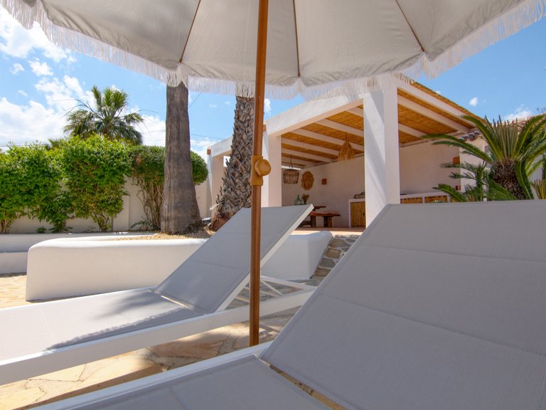 Villa for Sale in  Alicante 34