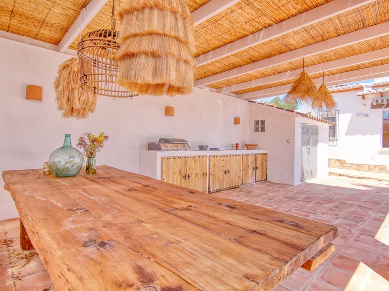 Villa for Sale in  Alicante 13
