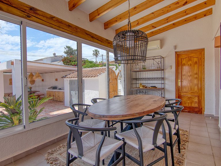Villa for Sale in  Alicante 16