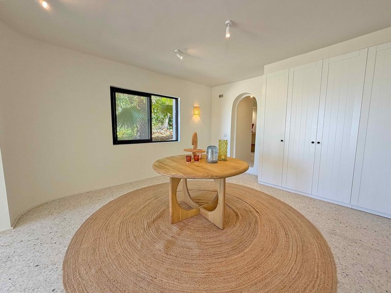 Villa for Sale  in Xàbia, Alicante 38
