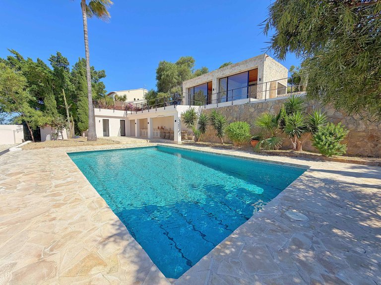 Villa for Sale  in Xàbia, Alicante 44