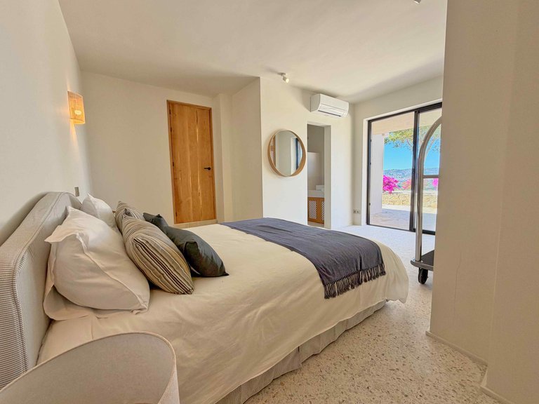Villa for Sale  in Xàbia, Alicante 19
