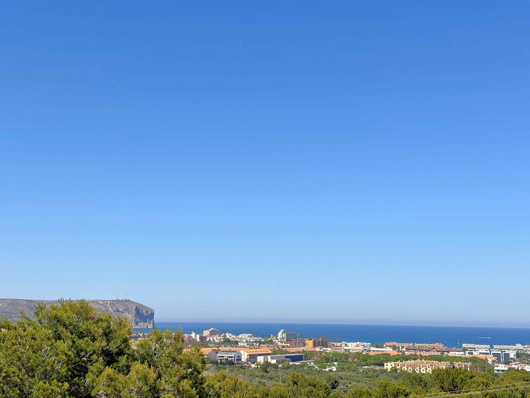 Villa for Sale  in Xàbia, Alicante 51