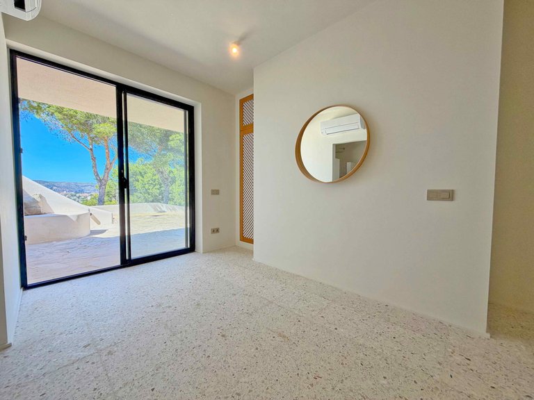 Villa for Sale  in Xàbia, Alicante 9