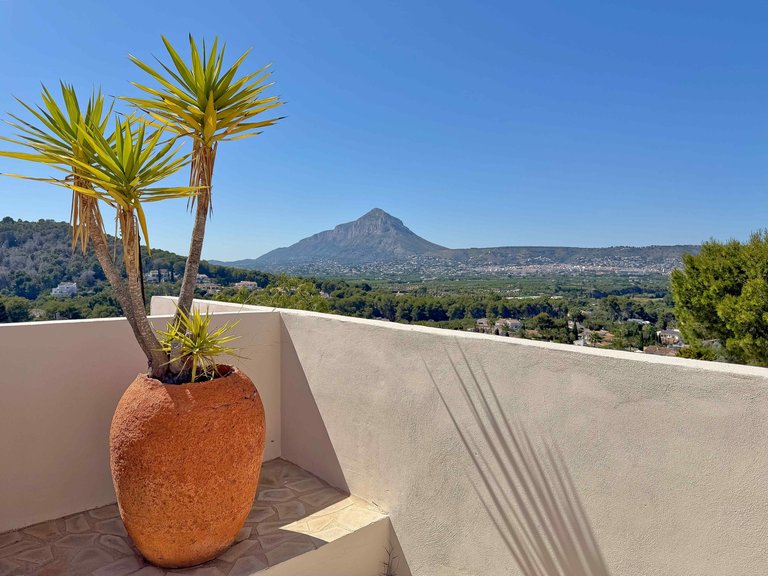 Villa for Sale  in Xàbia, Alicante 5