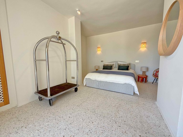 Villa for Sale  in Xàbia, Alicante 17