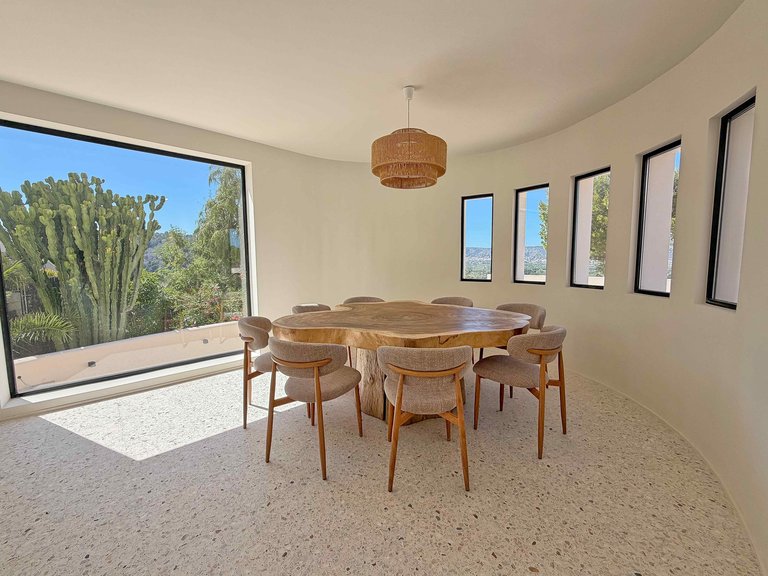 Villa for Sale  in Xàbia, Alicante 33