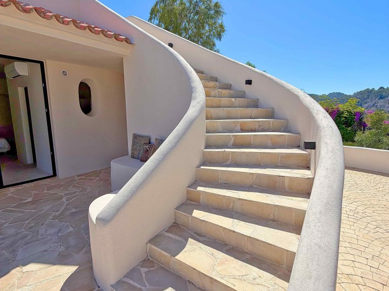 Villa for Sale  in Xàbia, Alicante 23