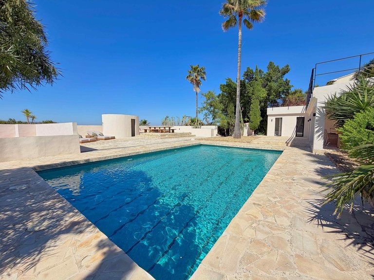 Villa for Sale  in Xàbia, Alicante 46