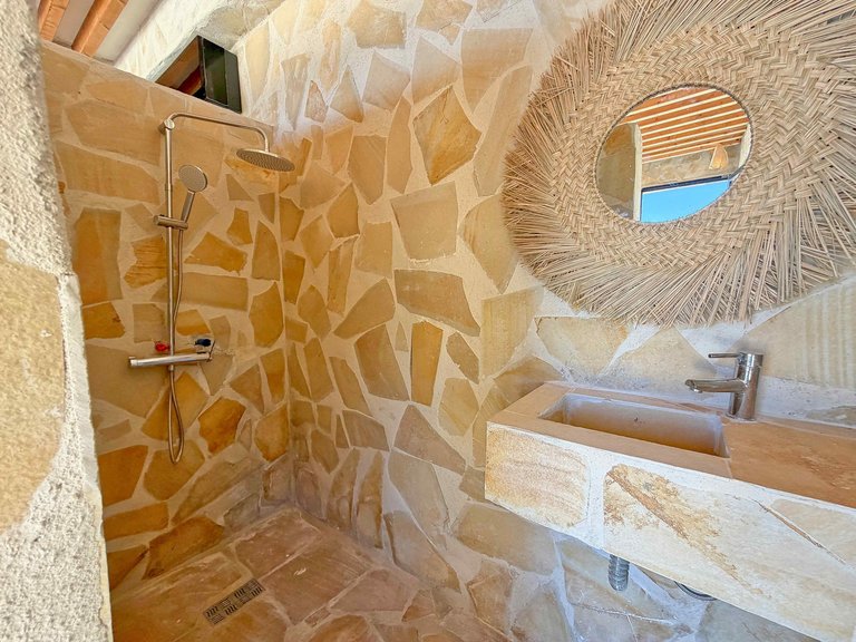 Villa for Sale  in Xàbia, Alicante 57