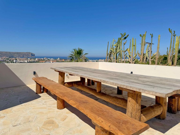 Villa for Sale  in Xàbia, Alicante 50