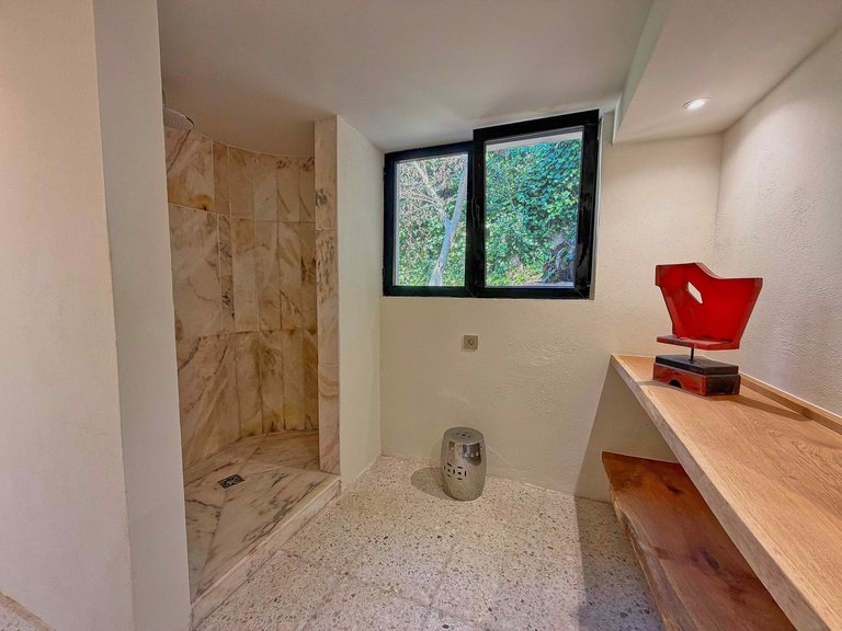 Villa for Sale  in Xàbia, Alicante 42