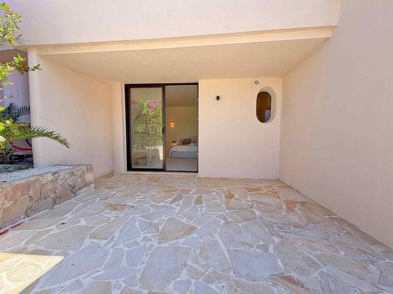 Villa for Sale  in Xàbia, Alicante 16