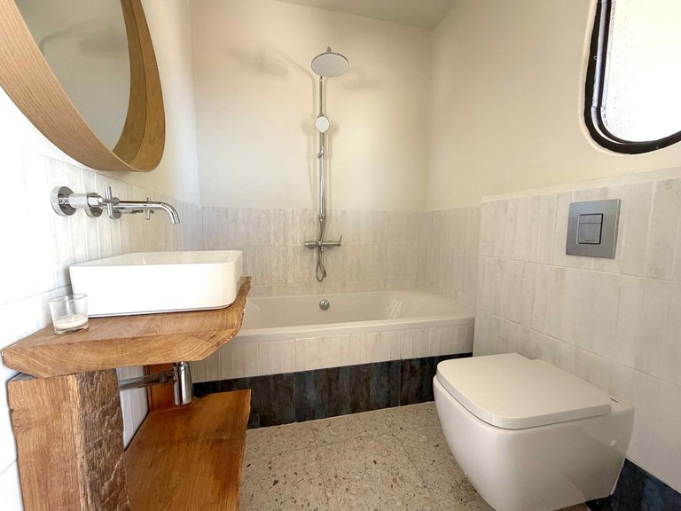 Villa for Sale  in Xàbia, Alicante 13