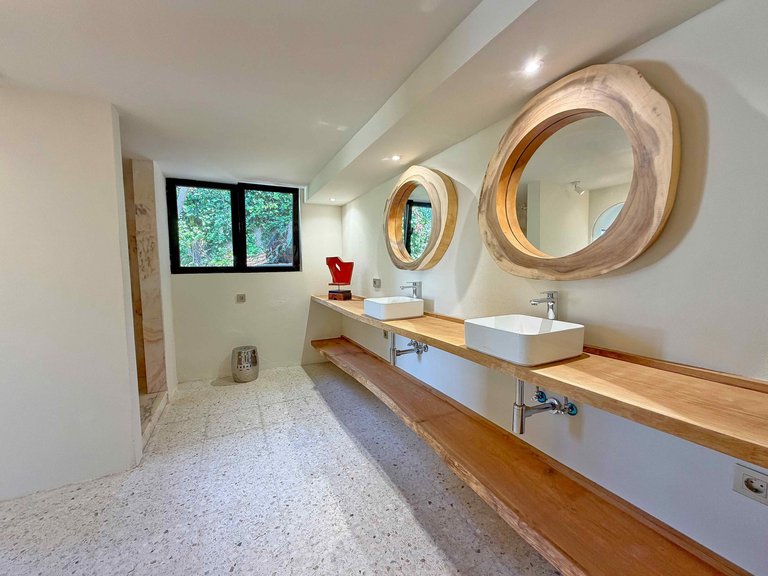 Villa for Sale  in Xàbia, Alicante 41