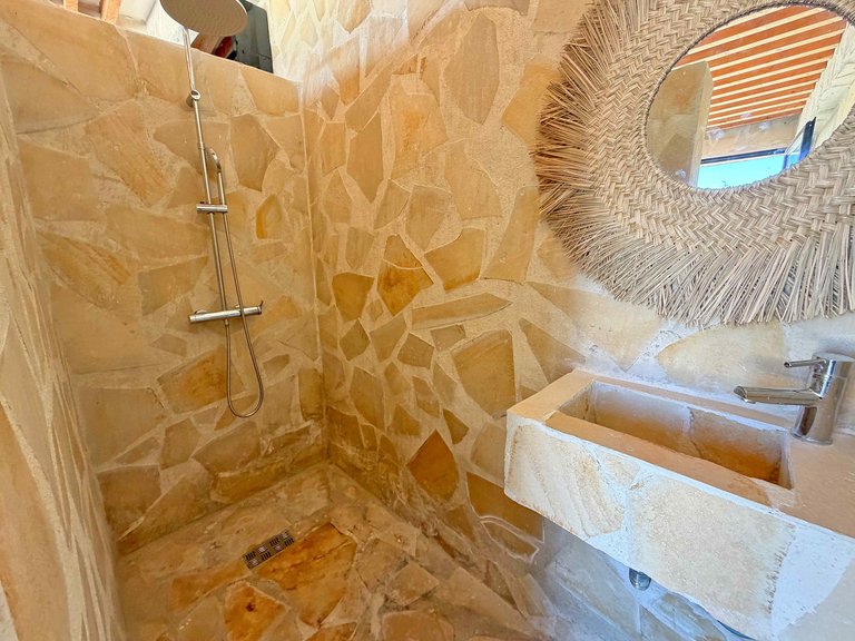 Villa for Sale  in Xàbia, Alicante 59