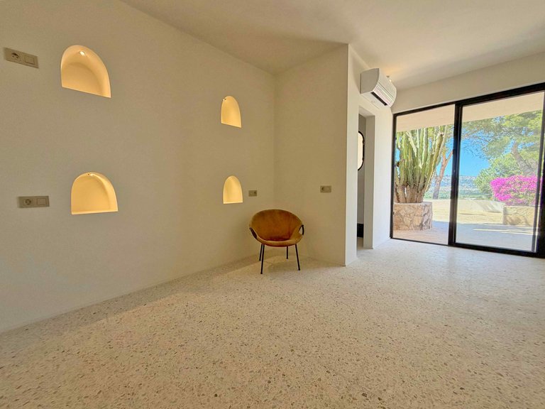 Villa for Sale  in Xàbia, Alicante 12