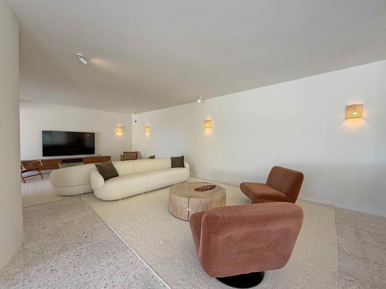 Villa for Sale  in Xàbia, Alicante 30