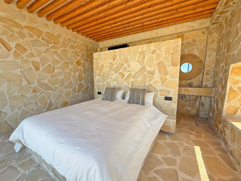 Villa for Sale  in Xàbia, Alicante 56