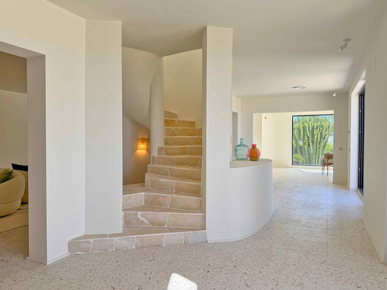 Villa for Sale  in Xàbia, Alicante 43