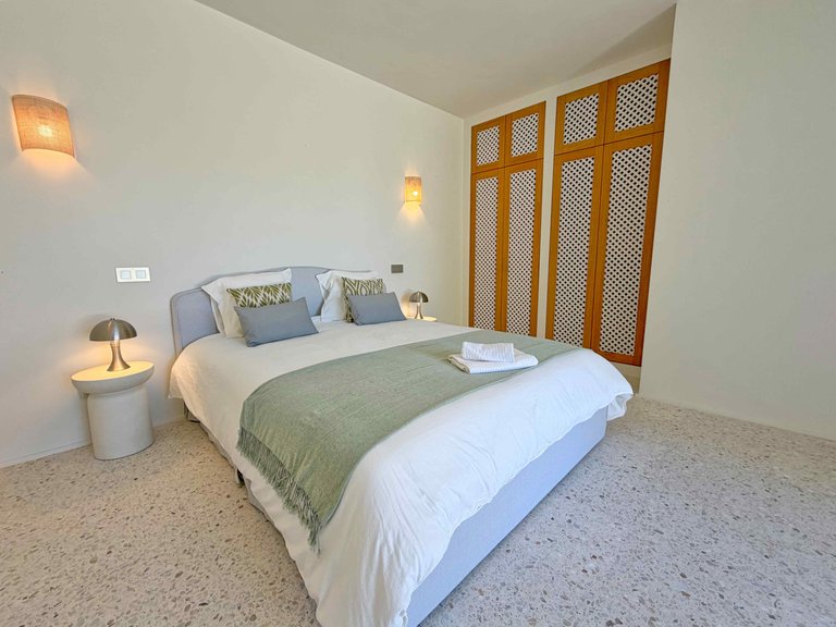 Villa for Sale  in Xàbia, Alicante 22