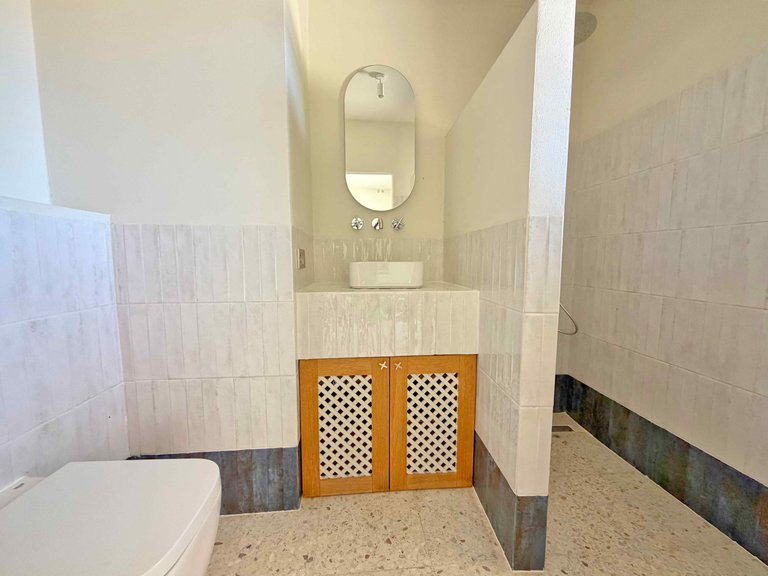 Villa for Sale  in Xàbia, Alicante 21