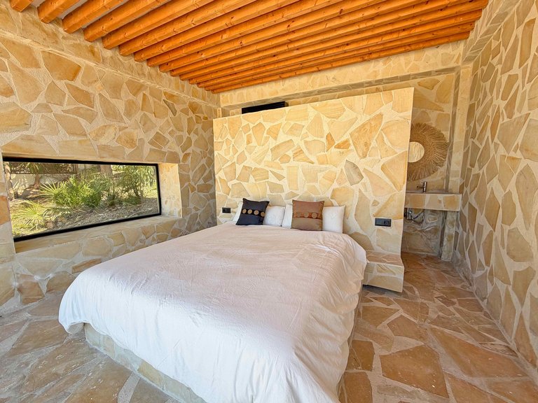 Villa for Sale  in Xàbia, Alicante 58