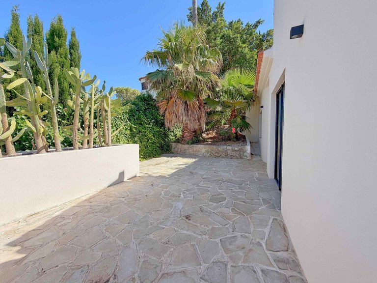 Villa for Sale  in Xàbia, Alicante 40