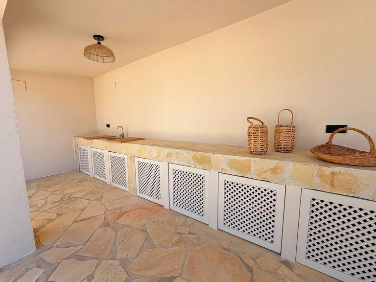 Villa for Sale  in Xàbia, Alicante 49