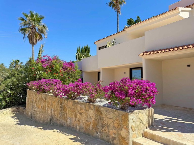 Villa for Sale  in Xàbia, Alicante 4