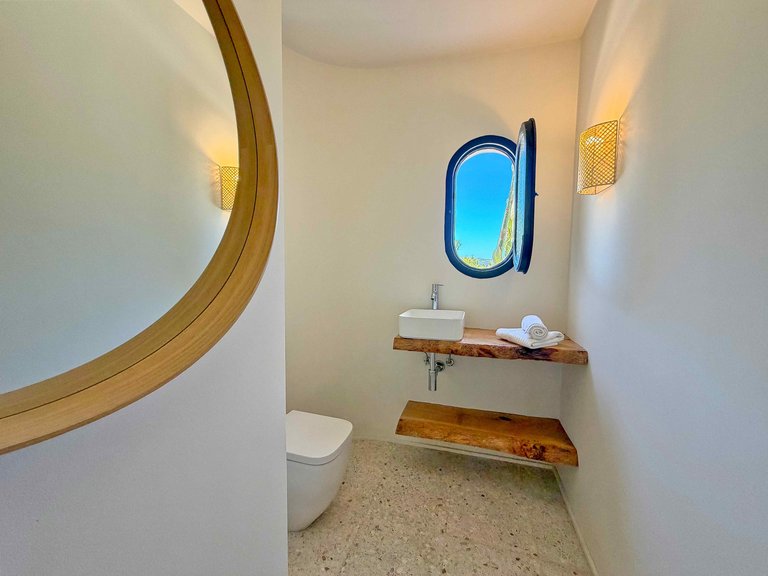 Villa for Sale  in Xàbia, Alicante 60