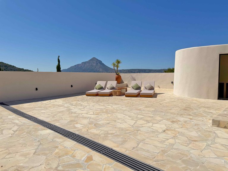 Villa for Sale  in Xàbia, Alicante 52