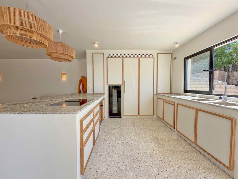 Villa for Sale  in Xàbia, Alicante 32