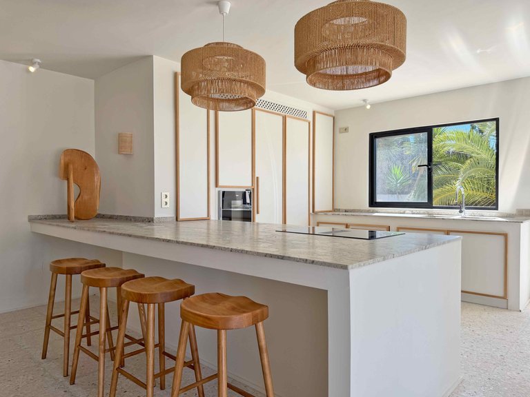 Villa for Sale  in Xàbia, Alicante 31