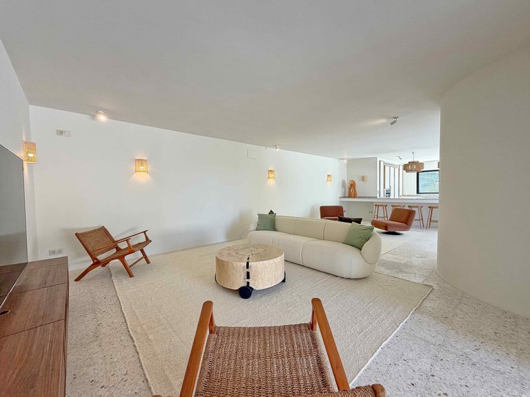 Villa for Sale  in Xàbia, Alicante 29