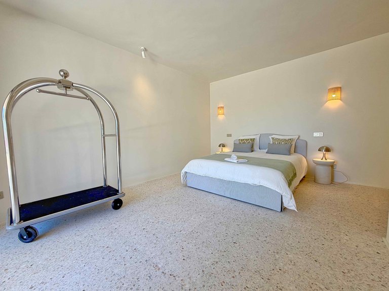 Villa for Sale  in Xàbia, Alicante 20