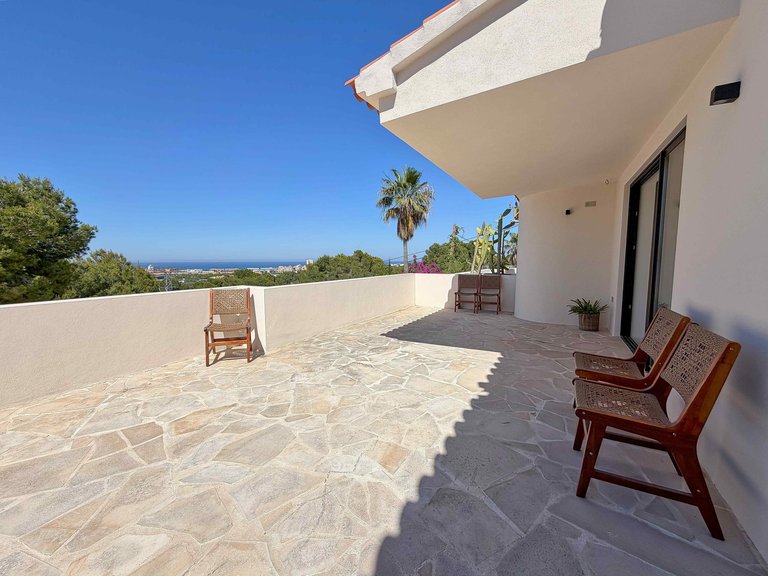 Villa for Sale  in Xàbia, Alicante 26