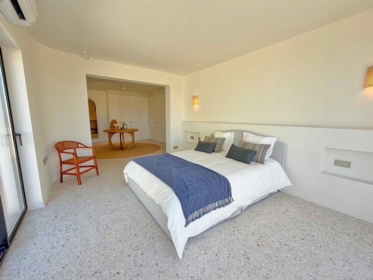 Villa for Sale  in Xàbia, Alicante 34
