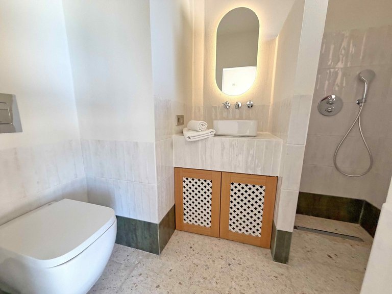 Villa for Sale  in Xàbia, Alicante 10