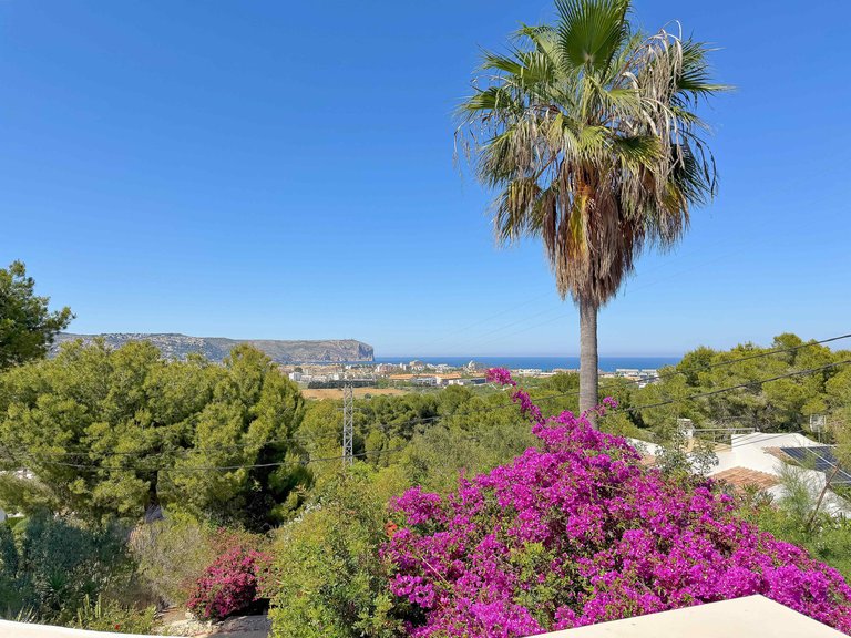 Villa for Sale  in Xàbia, Alicante 35