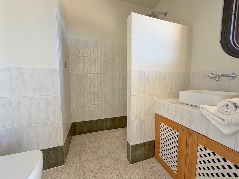 Villa for Sale  in Xàbia, Alicante 18
