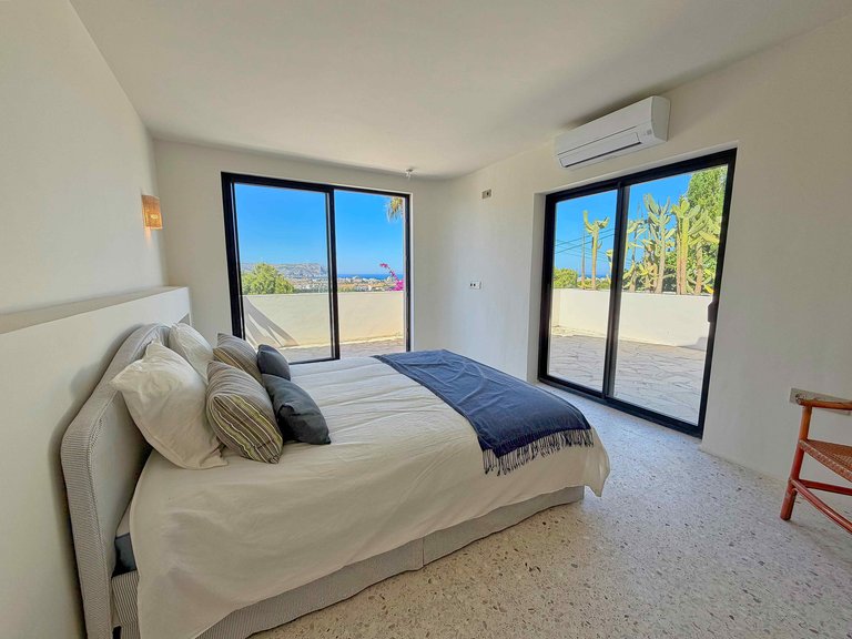 Villa for Sale  in Xàbia, Alicante 36