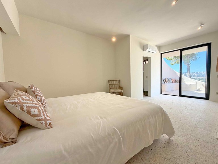 Villa for Sale  in Xàbia, Alicante 8