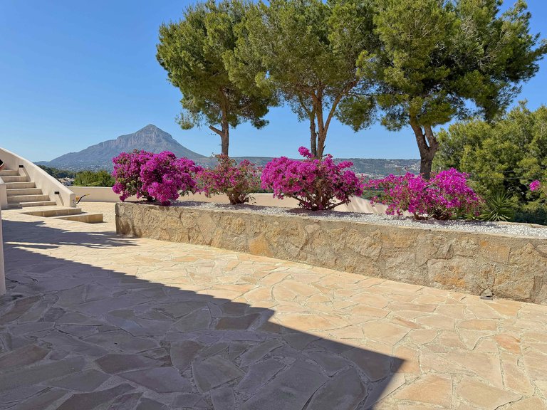 Villa for Sale  in Xàbia, Alicante 14