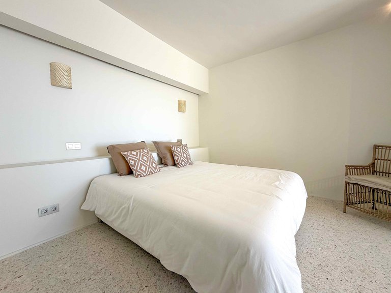 Villa for Sale  in Xàbia, Alicante 7